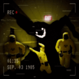 mgm美高梅集团异常密室中文版游戏下载-mgm美高梅集团异常密室多人联机版下载 v1.0 安卓版