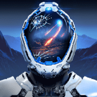 新蒲京8883下载下载安装最新版-新蒲京8883下载游戏下载 v1.72 安卓版