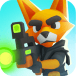 6165金沙总站app游戏手机版下载-6165金沙总站app手游最新版下载 v0.9.3 安卓版