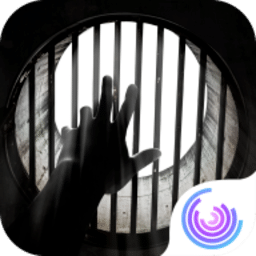 9170官方金沙入口完整版下载安装-9170官方金沙入口官方版下载 v1.5.4 安卓版