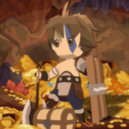 巴黎人app手机版手游下载安装-巴黎人app手机版最新版下载 v1.72 安卓版