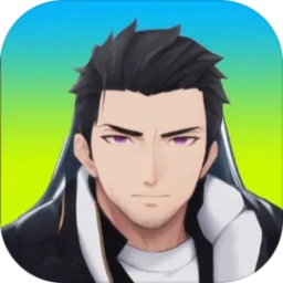 金沙集团22676官方下载-金沙集团22676游戏最新版本下载 v20230623 安卓版