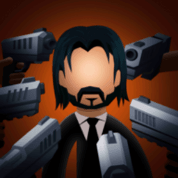 威尼斯人官方网站游戏免费下载-威尼斯人官方网站最新版(JohnMan)下载 v1.0.8 安卓版