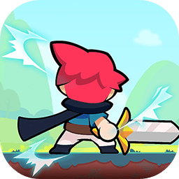 bbin官网下载最新版下载-bbin官网下载手游下载 v0.0.4 安卓版