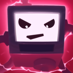 澳门威尼斯人wns888appAvalon最新版下载-澳门威尼斯人wns888app手游(Avalon)下载 v1.03 安卓版