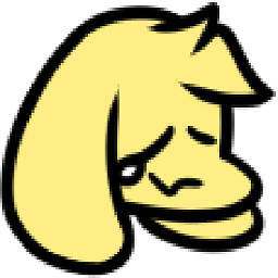 黑色星期五之夜1590巴黎人登录网址逐梦模组下载-周五夜放克1590巴黎人登录网址逐梦模组最新版(FNF: VS.1590巴黎人登录网址)下载 v0.2.7.1 安卓版