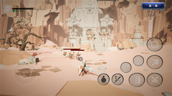 1331银河官网新手攻略