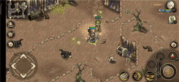 澳门金沙线上娱乐网址黄紫装版本 澳门金沙线上娱乐网址黄紫装版本