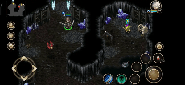 澳门金沙线上娱乐网址黄紫装版 澳门金沙线上娱乐网址黄紫装版