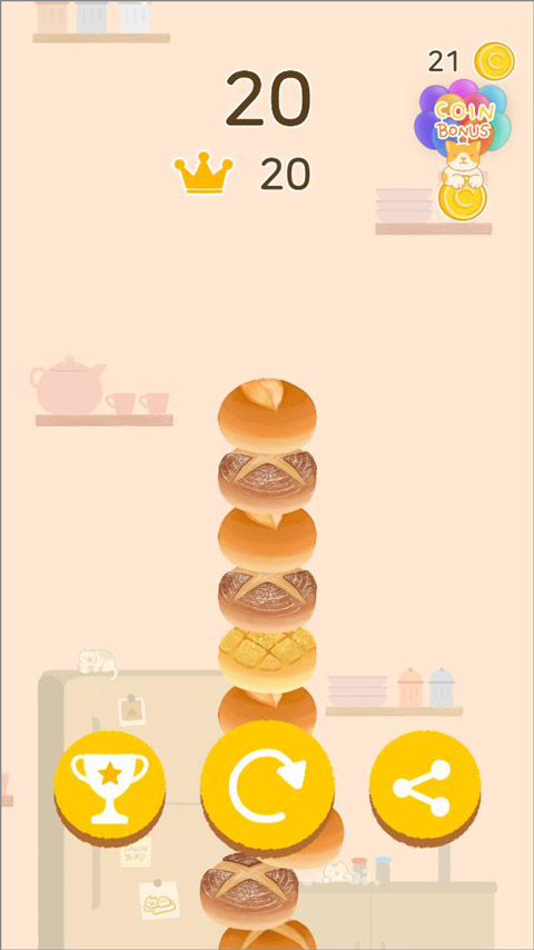 9397威尼斯人玩法介绍