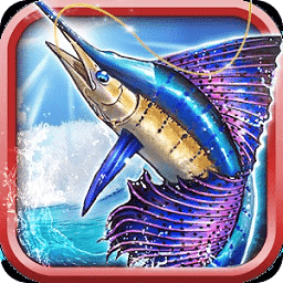 金沙网址js8868免费下载-金沙网址js8868最新版本(Fishing Mania)下载 v1.8 安卓版