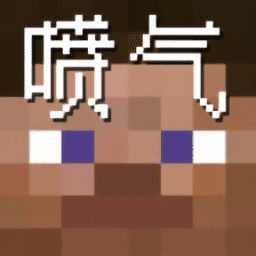 7817金沙appmc版中文下载-7817金沙appmc版(MC喷气机)下载 v1 安卓版