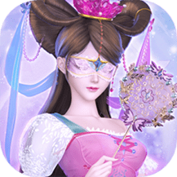 js56金沙线路美颜公主游戏官方下载-js56金沙线路美颜公主2024最新版下载 v3.5.4 安卓版