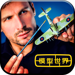 金沙38833登陆最新版下载-金沙38833登陆游戏中文版手机版下载 v3.5.2 安卓版