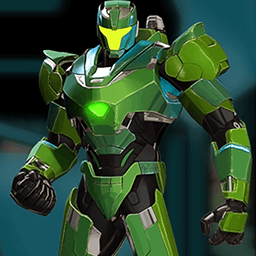 6666vip金沙游戏官网大乱斗游戏下载-6666vip金沙游戏官网大乱斗最新版下载 v2.0.0 安卓版