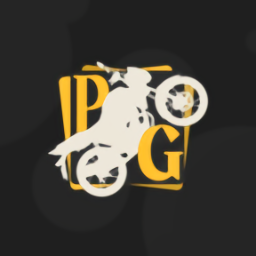 js金沙3983总站游戏下载-js金沙3983总站官方版(Projeto Grau)下载 v1.3.0.0 安卓版