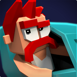 巴黎人blr826游戏下载-巴黎人blr826最新版(master rider)下载 v1.1 安卓版