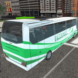 32450新蒲京游戏下载-32450新蒲京最新版下载 v2.0.2 安卓版