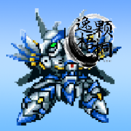 新加坡金沙app最新版本官方下载安装-新加坡金沙app游戏下载 v5.21 安卓版