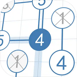 新加坡金沙网址是多少手游下载-新加坡金沙网址是多少最新版下载 v1.2.0 安卓版