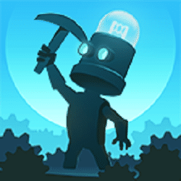 威尼斯人app官方下载正版下载-地下城镇威尼斯人app官方下载最新版本(Deep Town)下载 v6.2.03 安卓中文版