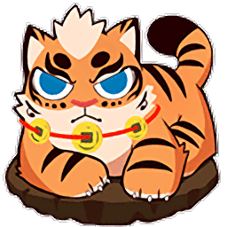 9170金沙官网手机版下载-9170金沙官网正式版下载 v1.5 安卓版