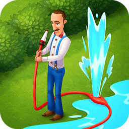 pjh葡京会APP下载国际版最新安装包下载-Gardenscapespjh葡京会APP下载国际服最新版本下载 v7.7.0 安卓版