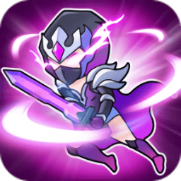 老金沙9170突袭游戏免费下载-老金沙9170突袭最新版下载 v1.0.32 安卓版