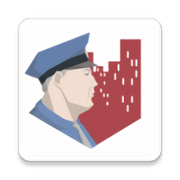 澳门新葡京平台手游中文版下载-澳门新葡京平台手机版(这是警察)下载 v1.1.3.6 安卓版