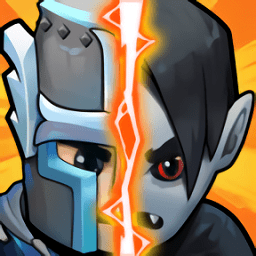 澳门mgm4858美高梅手游官方下载-澳门mgm4858美高梅最新版(Clash of Destiny)下载 v0.0.2 安卓版