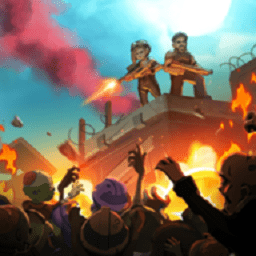 91111威尼斯人下载游戏下载-91111威尼斯人下载官方最新版下载 v105 安卓版