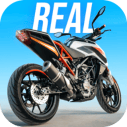 巴黎人826app真实模拟器中文版下载-巴黎人826app真实模拟器最新版(Motorcycle Real Simulator)下载 v3.1.2 安卓版