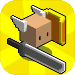 美高梅mgm1888手游下载-美高梅mgm1888最新版下载 v1.1.1 安卓版