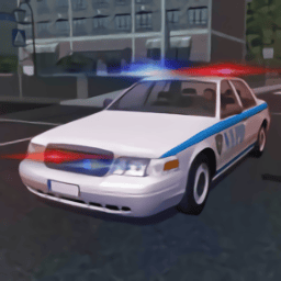 pjh葡京会APP最新版下载-pjh葡京会APP手机版(Police Patrol Simulator)下载 v1.3.2 安卓版