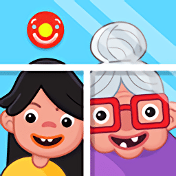 金沙总站6165登录入口全部解锁破解版下载-金沙总站6165登录入口完整版全解锁版(佩皮房屋)下载 v1.7.4 安卓版