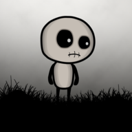 美狮美高梅集团app下载游戏下载-美狮美高梅集团app下载最新版(beneath the basement)下载 v1.3 安卓版