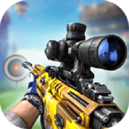 澳门威尼斯人765app冠军手游官方下载-澳门威尼斯人765app冠军游戏最新版下载 v1.0.0 安卓版