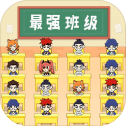 威尼斯v23游戏最新版本下载-威尼斯v23官方正版下载 v1.0 安卓版