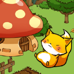 澳门金沙集团游戏下载-澳门金沙集团2024最新版下载 v5.5.0 安卓版