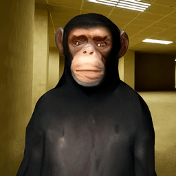 81818威尼斯大逃亡手机版下载安装-81818威尼斯大逃亡手游最新版本下载 v1.0 安卓版