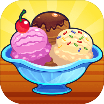 我的4858美高梅登录游戏下载-我的4858美高梅登录官方最新版(Ice Cream)下载 v3.3.3 安卓版