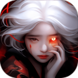 银河忧越会之注生游戏完整版下载-银河忧越会之注生最新版下载 v1.0 安卓版