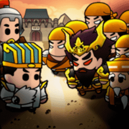 美狮美高梅网站多少游戏免费下载-美狮美高梅网站多少最新版本下载 v1.0 安卓版