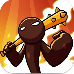 金沙9170APP下载武装争斗手机版免费下载安装-金沙9170APP下载武装争斗手游官方最新版本下载 v1.0.3 安卓版