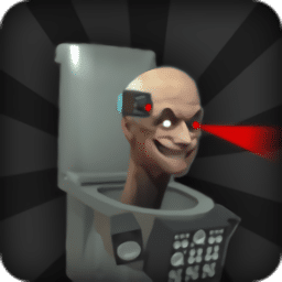 新濠娱乐网站战争沙盒游戏下载安装-新濠娱乐网站战争沙盒最新版下载 v0.3 安卓版