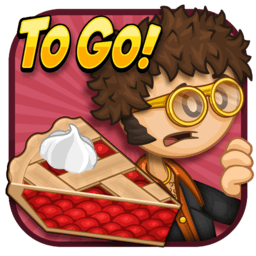 9170金沙网站平台面包店正版下载-9170金沙网站平台面包店togo最新版下载 v1.0.1 安卓版