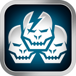 银河贵宾厅在线网址死亡地带手机版下载安装-银河贵宾厅在线网址死亡地带手游最新版本(SHADOWGUN: DeadZone)下载 v2.10.0 安卓版