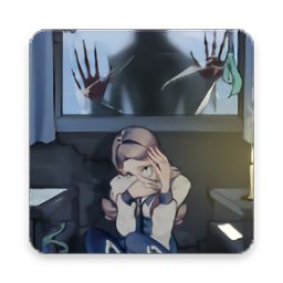 澳门葡京8888游戏最新版下载-澳门葡京8888手机版下载 v1.0.1 安卓版