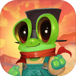 9297威尼斯最新地址中文版免费下载-9297威尼斯最新地址完整版(Werther Quest)下载 v1.0 安卓版