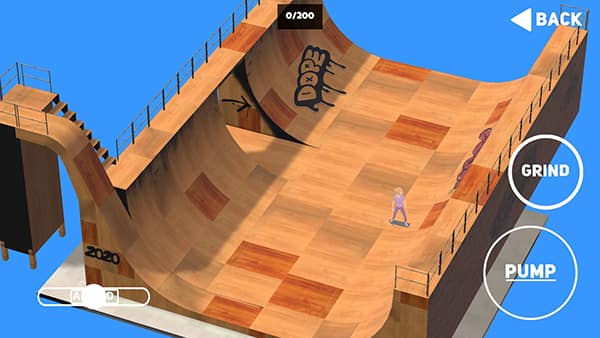 银河mg游戏游戏